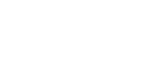 Logo Areca Fotografie