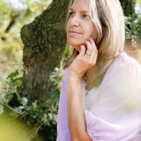 portret fotografie areca fotografie